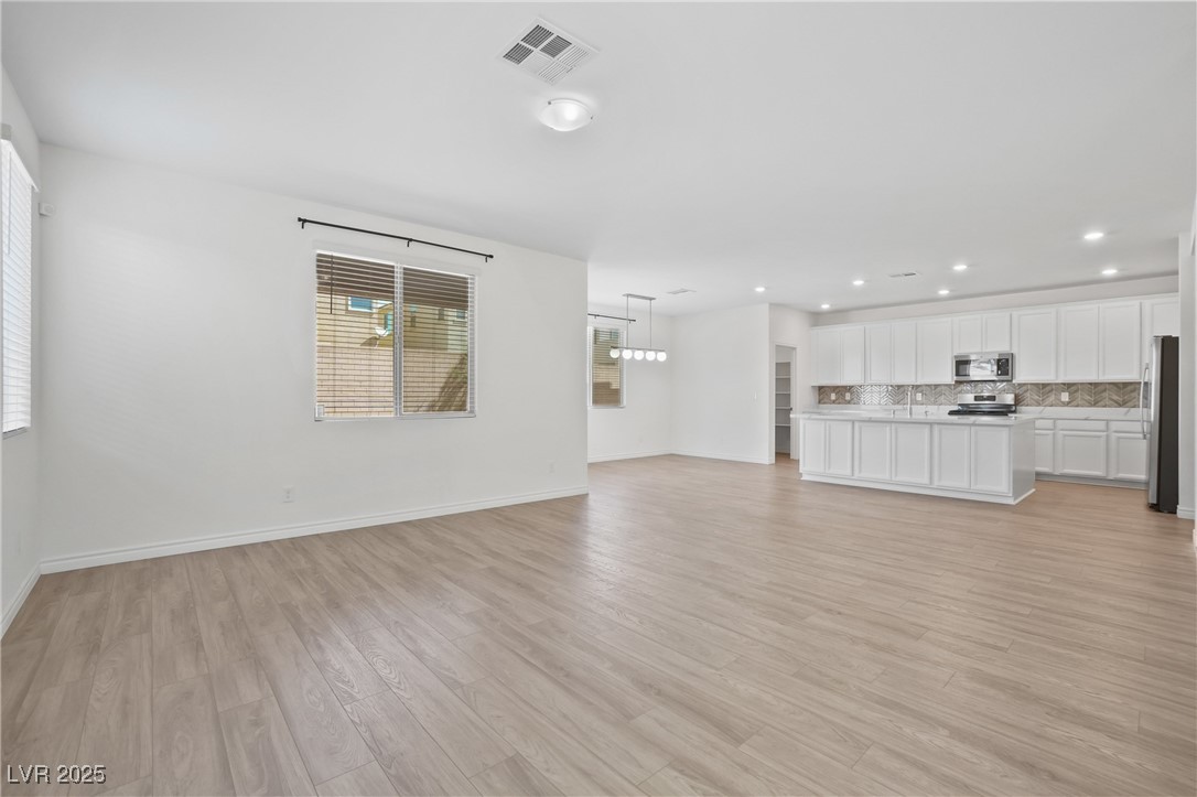 1118 Junipine Avenue Property Photo 6