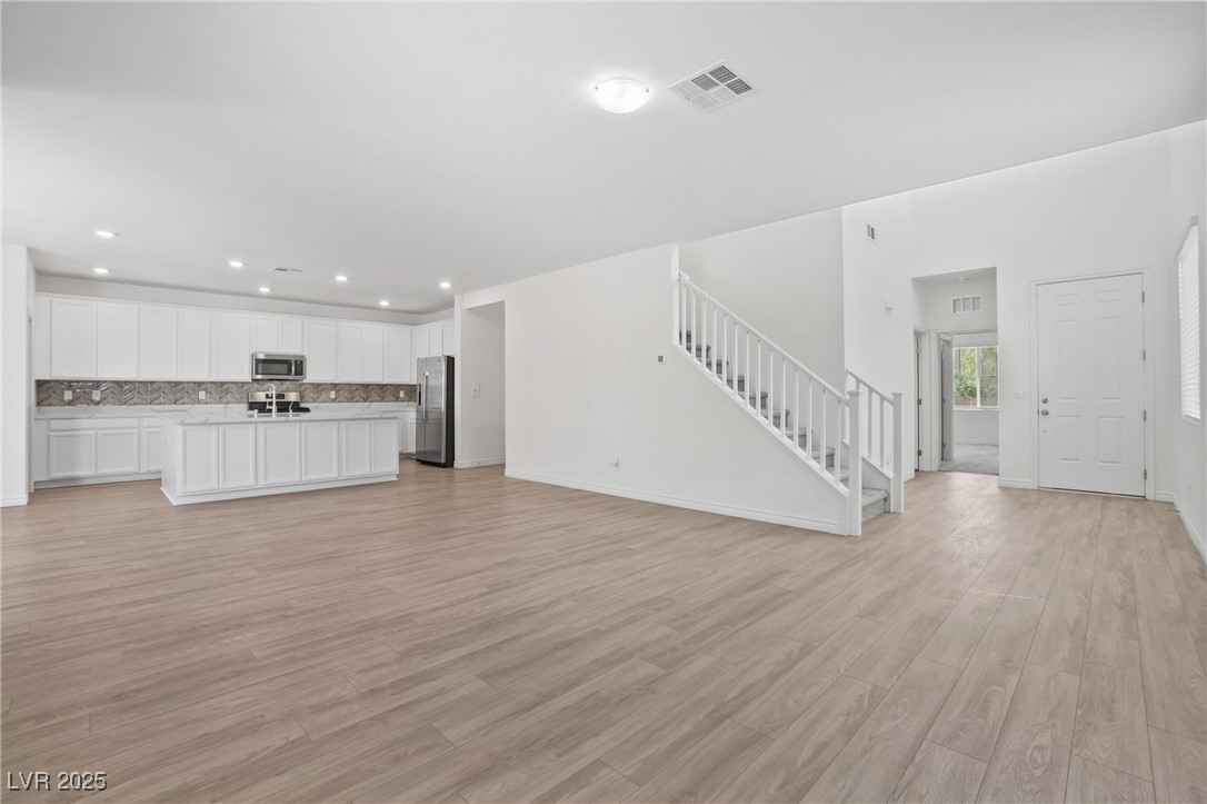 1118 Junipine Avenue Property Photo 7