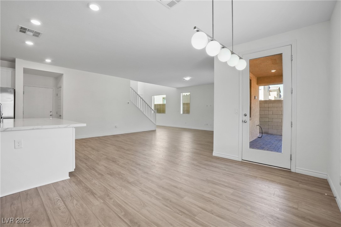 1118 Junipine Avenue Property Photo 8