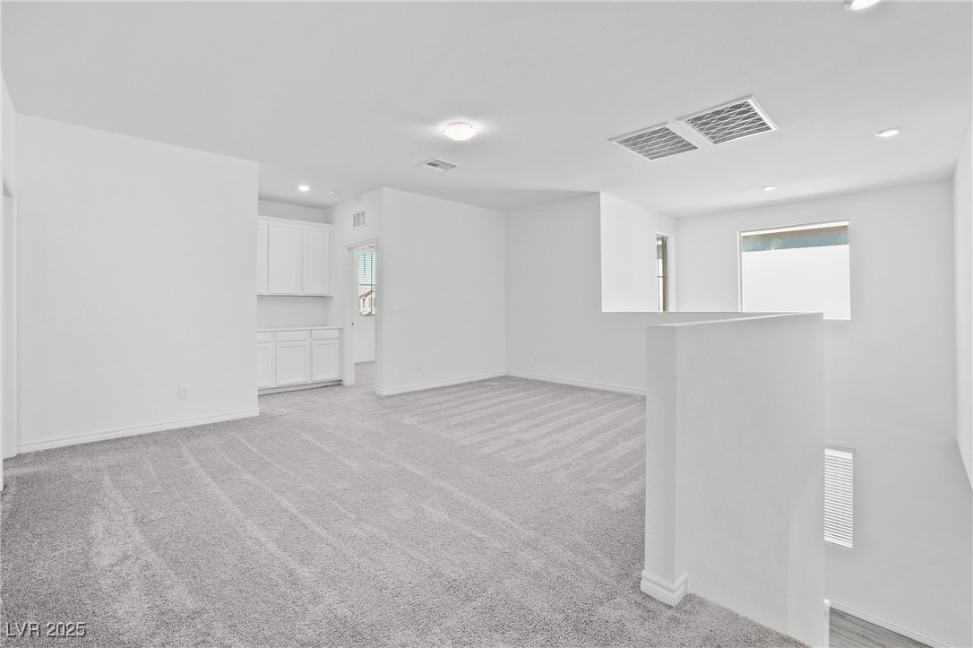 1118 Junipine Avenue Property Photo 10