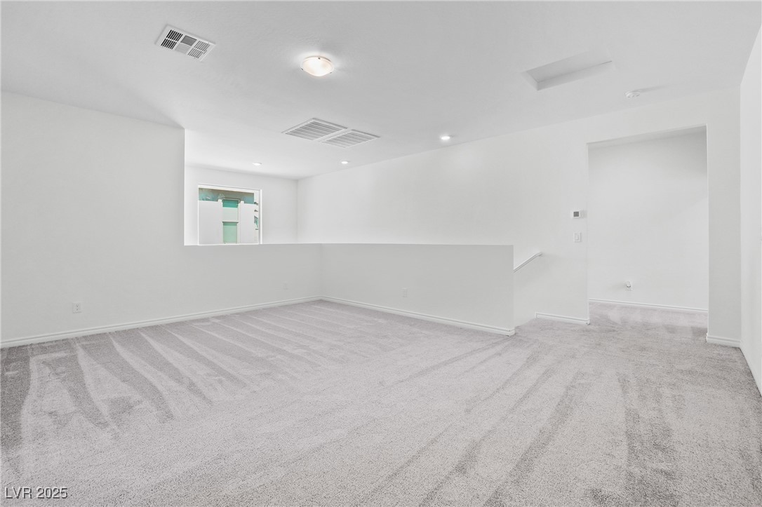 1118 Junipine Avenue Property Photo 11