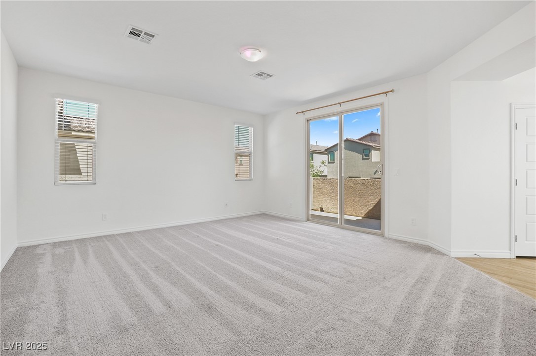 1118 Junipine Avenue Property Photo 12
