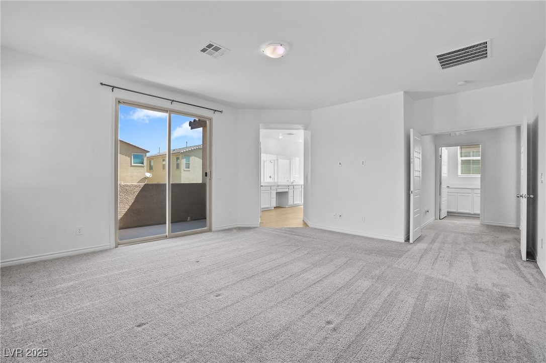 1118 Junipine Avenue Property Photo 13