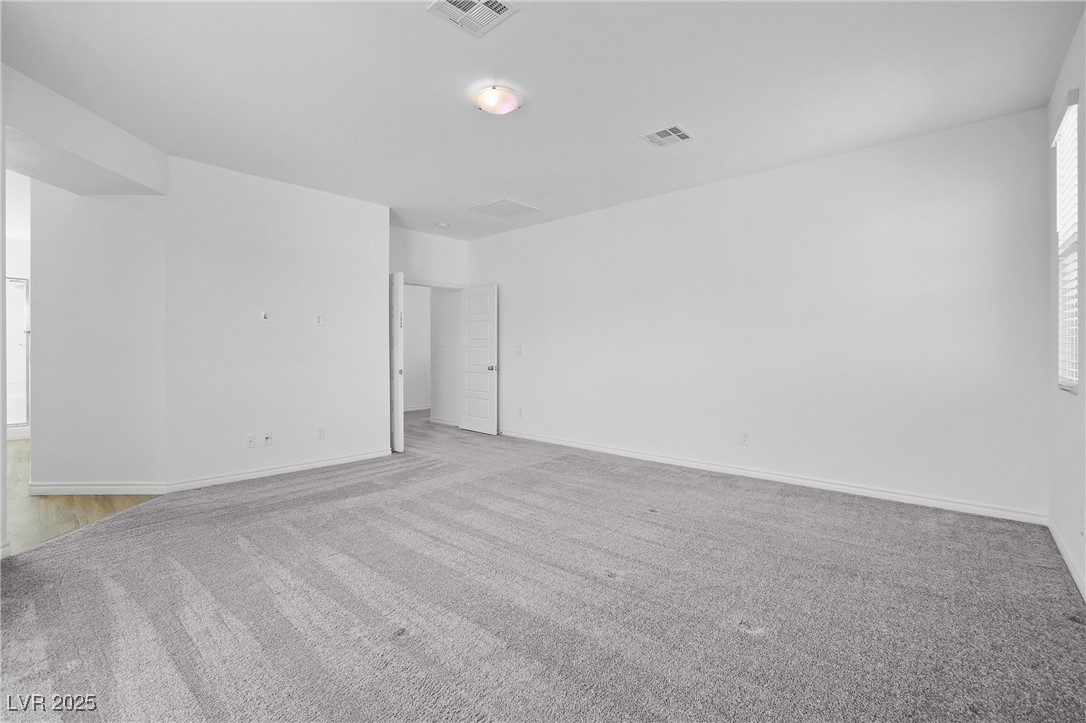 1118 Junipine Avenue Property Photo 14