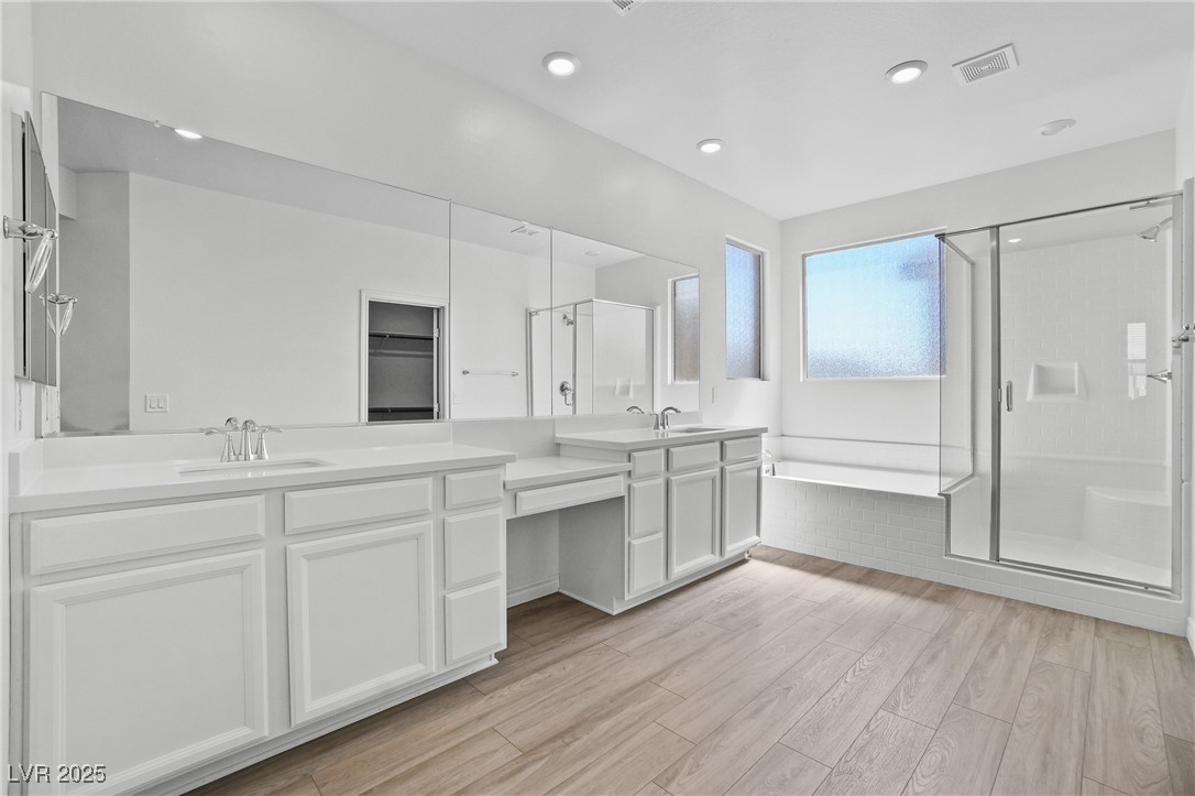 1118 Junipine Avenue Property Photo 15