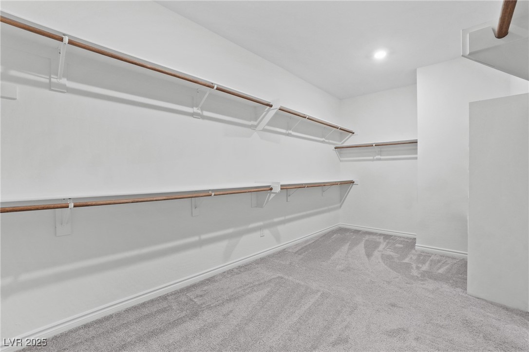 1118 Junipine Avenue Property Photo 16