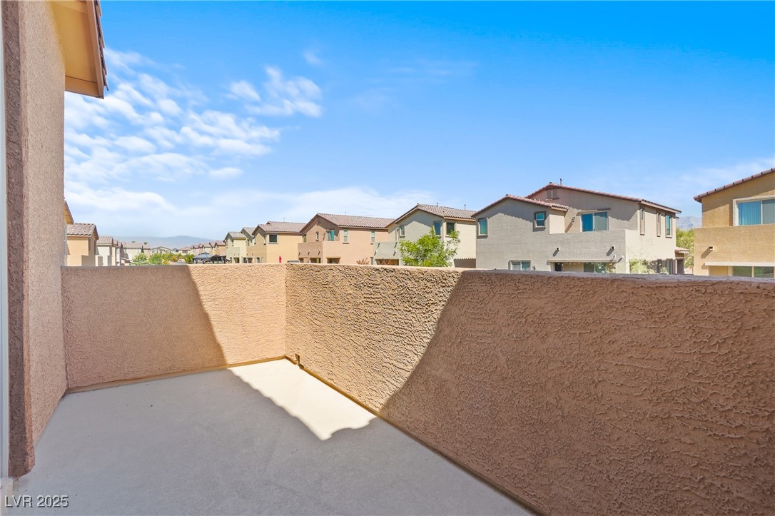 1118 Junipine Avenue Property Photo 17