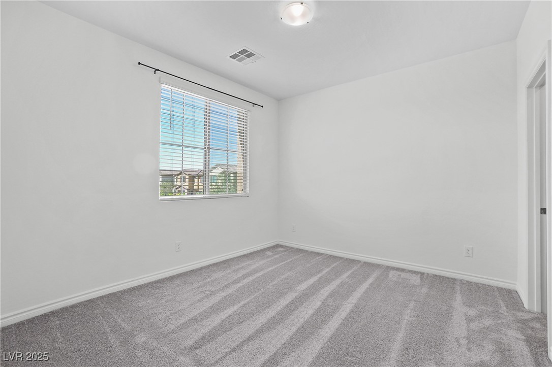 1118 Junipine Avenue Property Photo 18