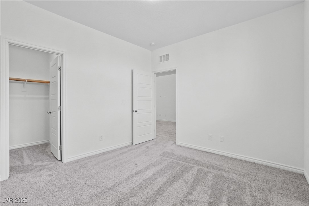 1118 Junipine Avenue Property Photo 19