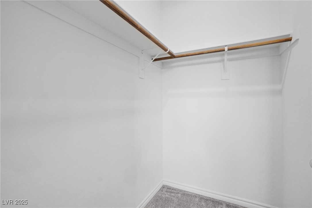 1118 Junipine Avenue Property Photo 20