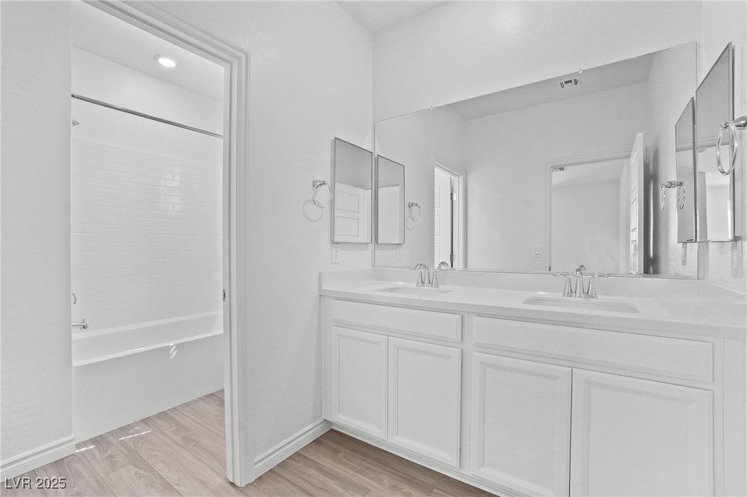 1118 Junipine Avenue Property Photo 21