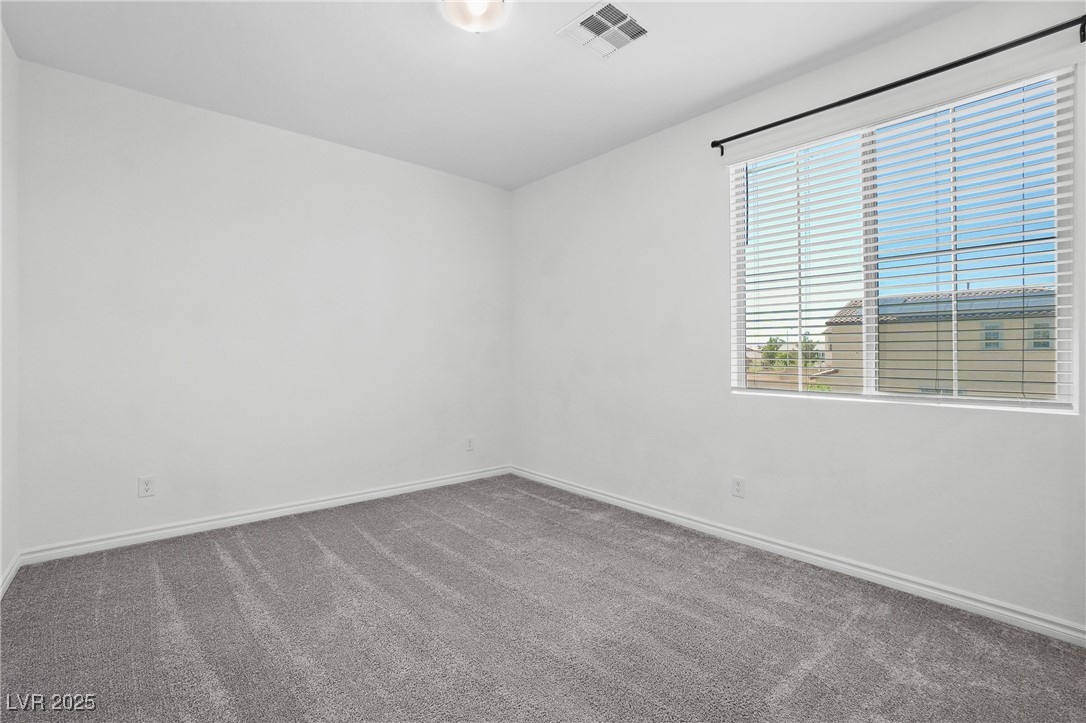 1118 Junipine Avenue Property Photo 22