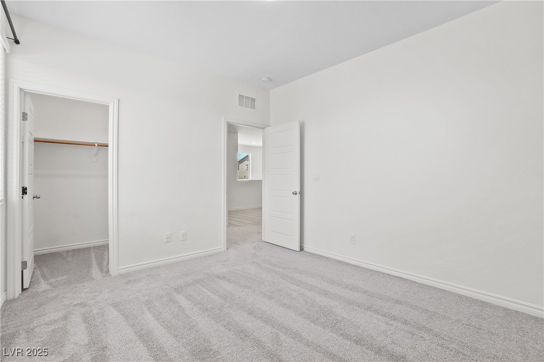 1118 Junipine Avenue Property Photo 23