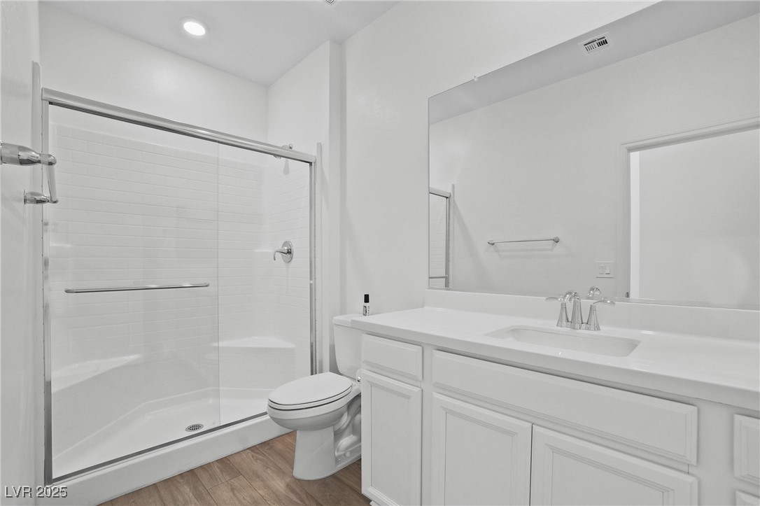 1118 Junipine Avenue Property Photo 25