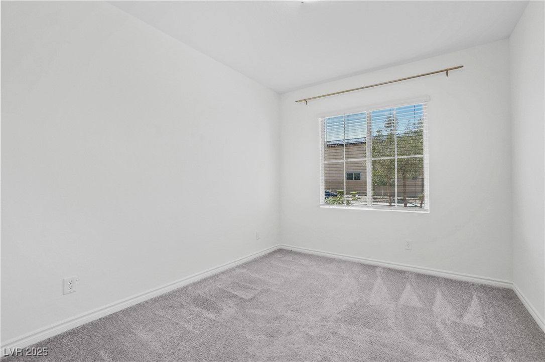 1118 Junipine Avenue Property Photo 26