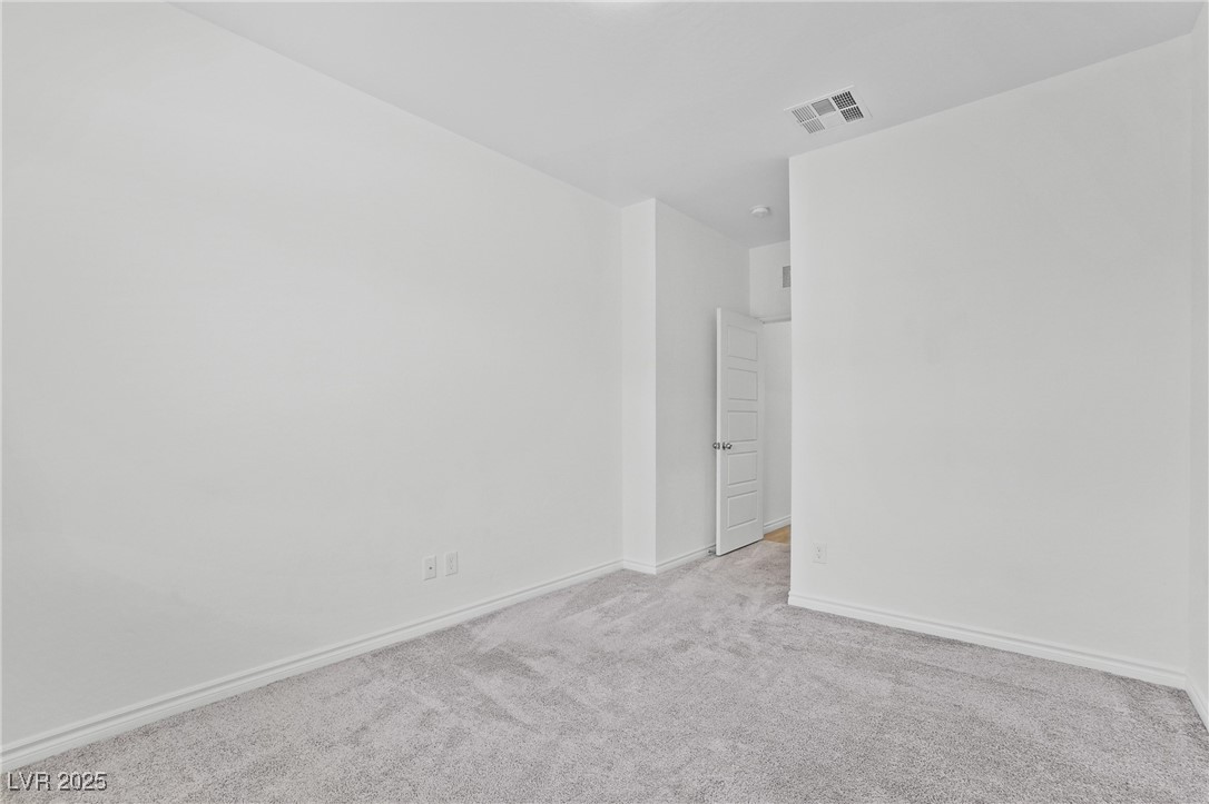 1118 Junipine Avenue Property Photo 27