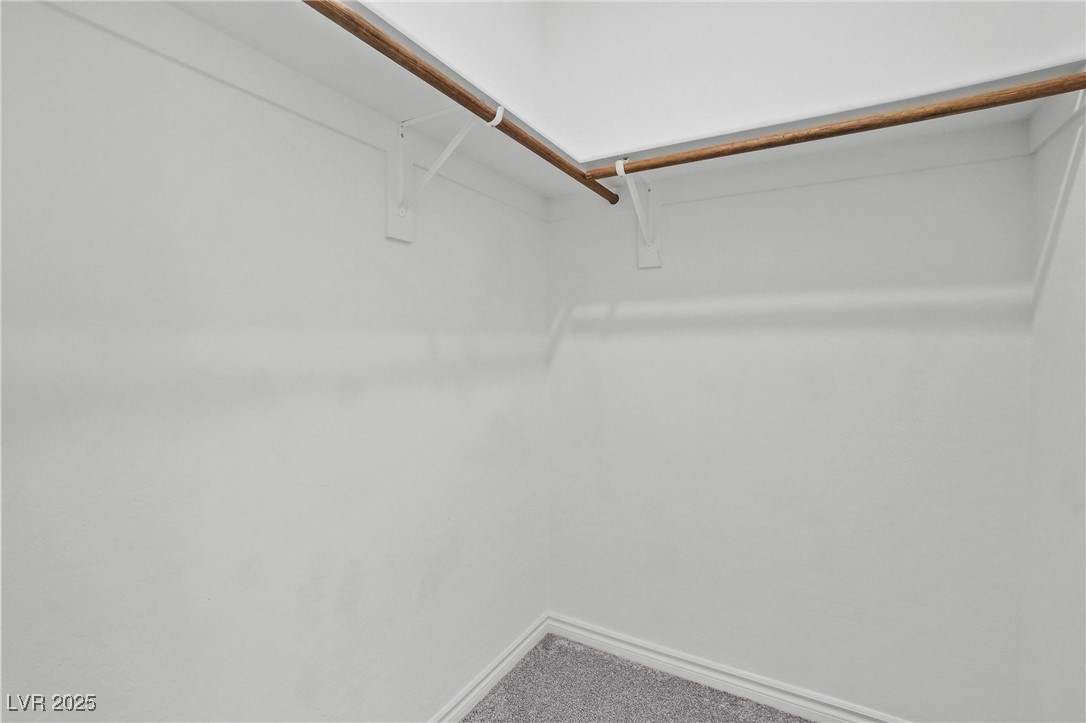 1118 Junipine Avenue Property Photo 28
