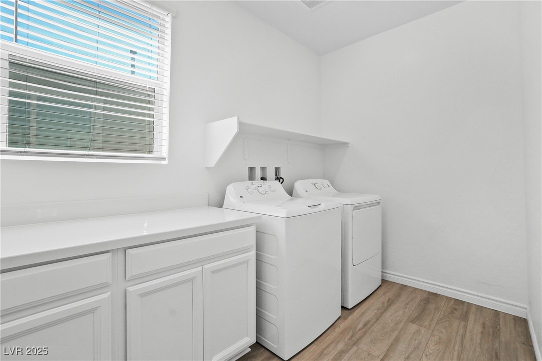 1118 Junipine Avenue Property Photo 29