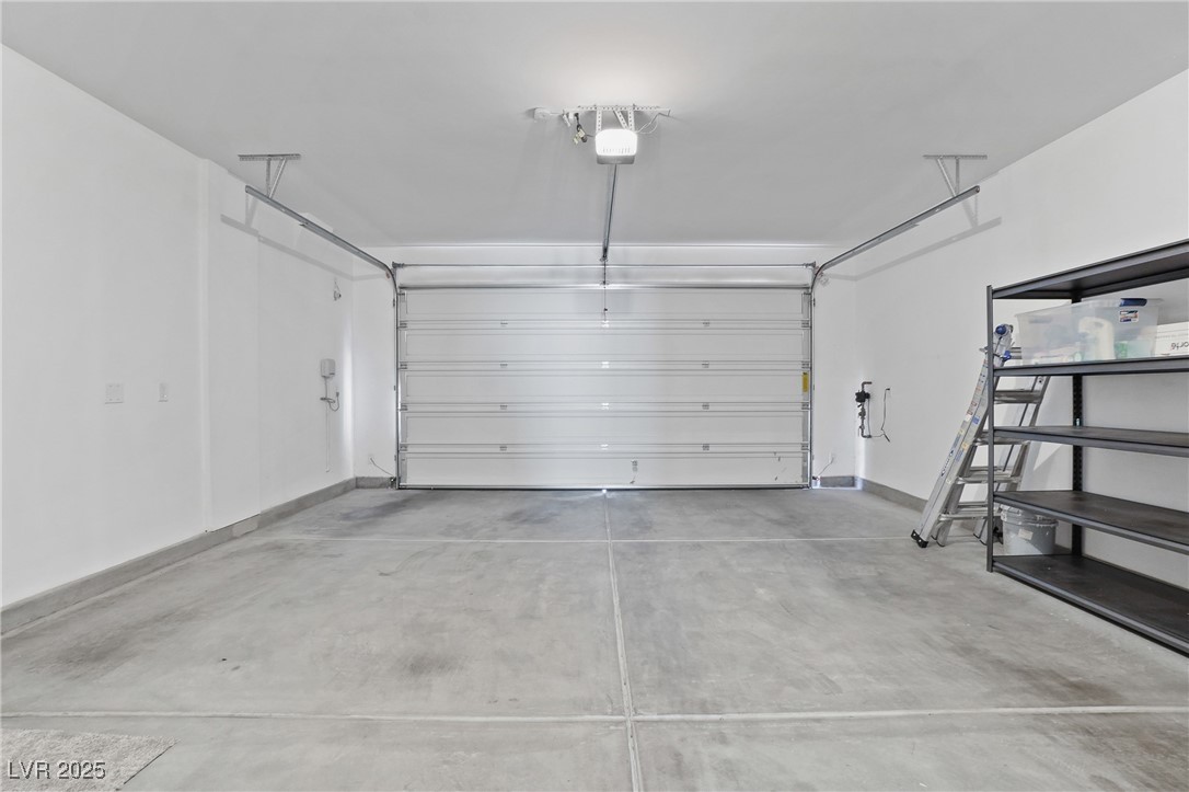 1118 Junipine Avenue Property Photo 30