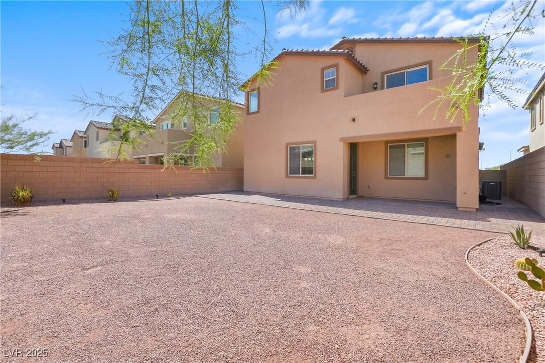 1118 Junipine Avenue Property Photo 31