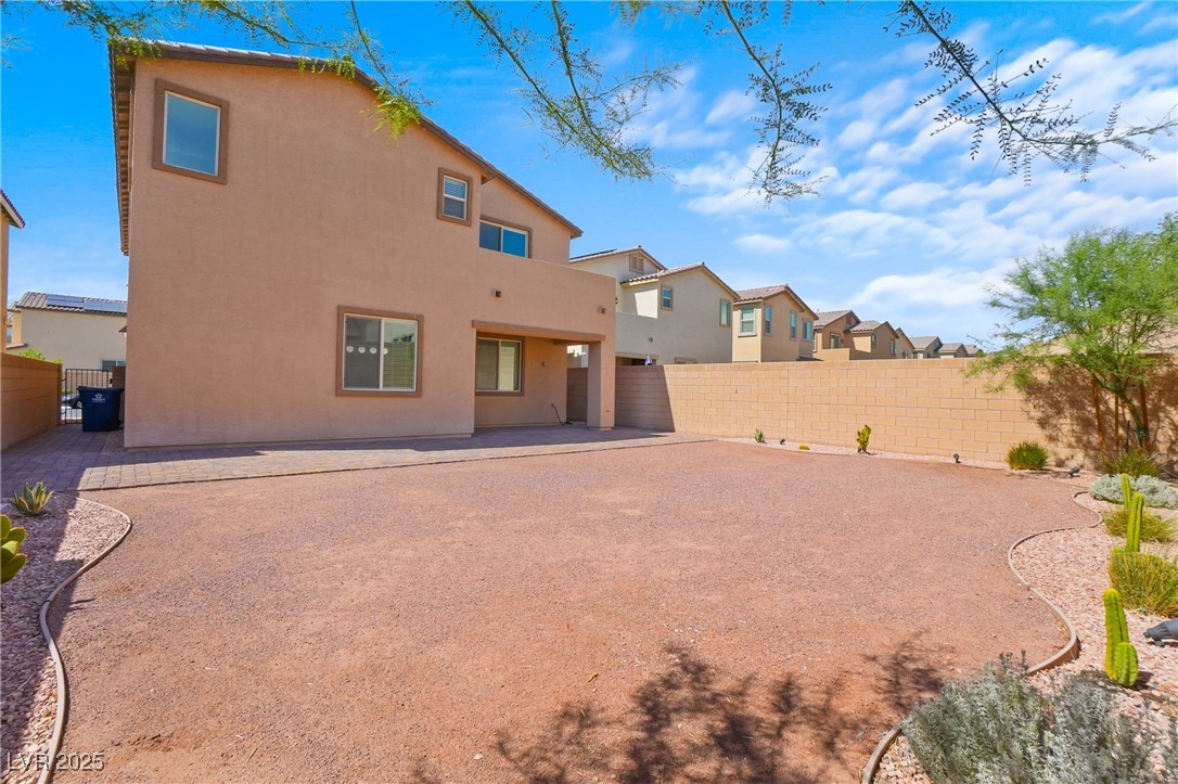 1118 Junipine Avenue Property Photo 32