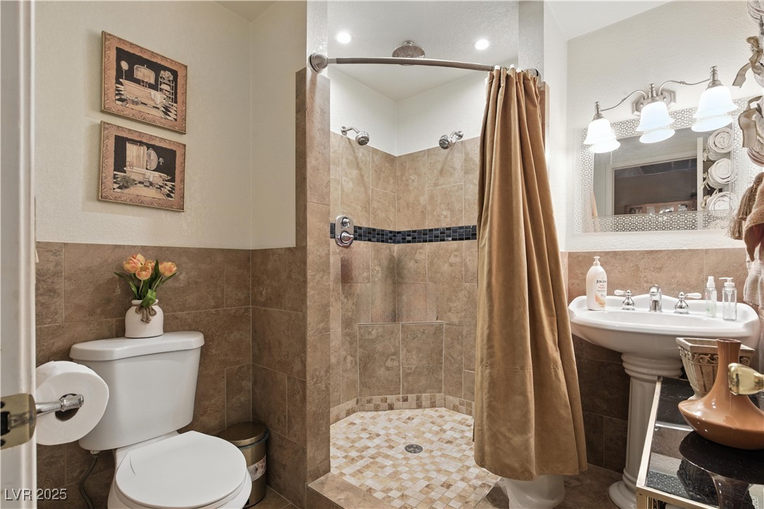2410 Bonita Lane Property Photo 20
