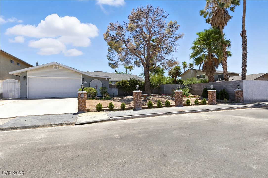 2410 Bonita Lane Property Photo 22