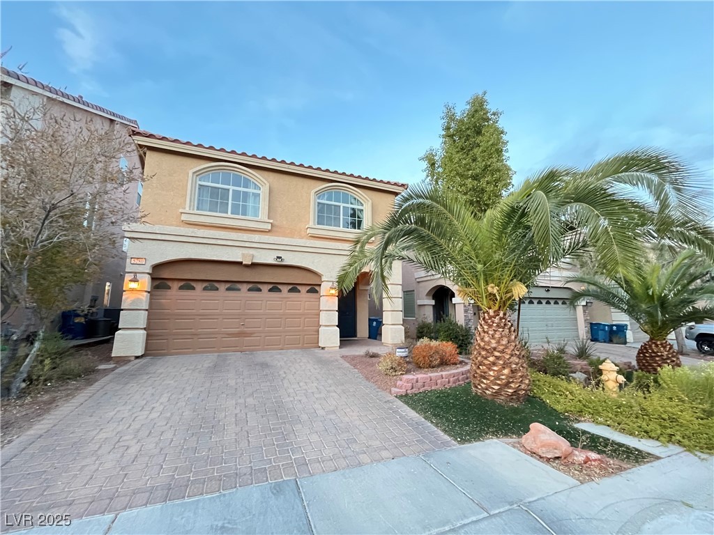 5280 Tulip Hill Avenue Property Photo 1