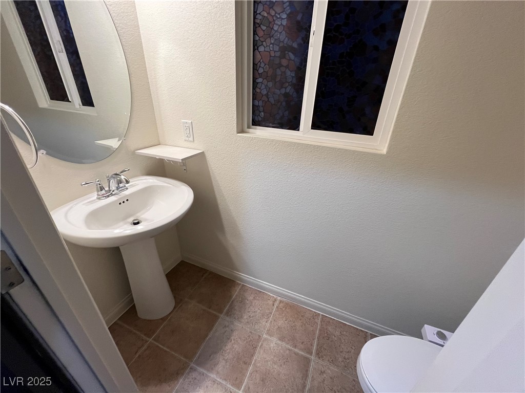5280 Tulip Hill Avenue Property Photo 8