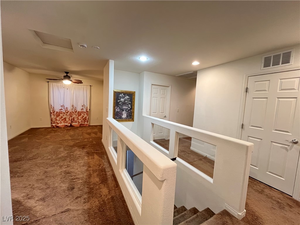 5280 Tulip Hill Avenue Property Photo 9