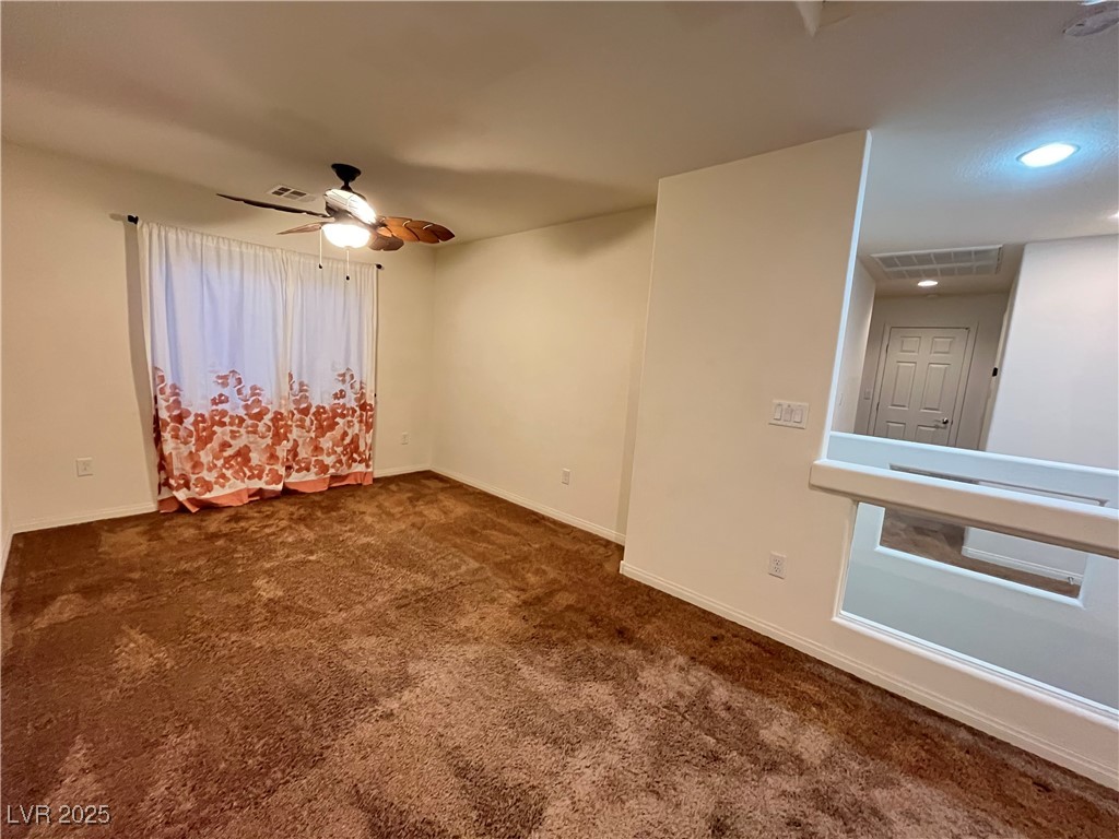 5280 Tulip Hill Avenue Property Photo 10