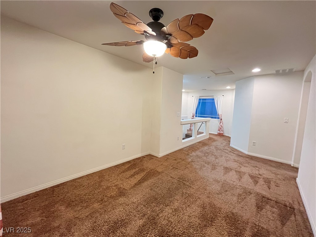 5280 Tulip Hill Avenue Property Photo 11