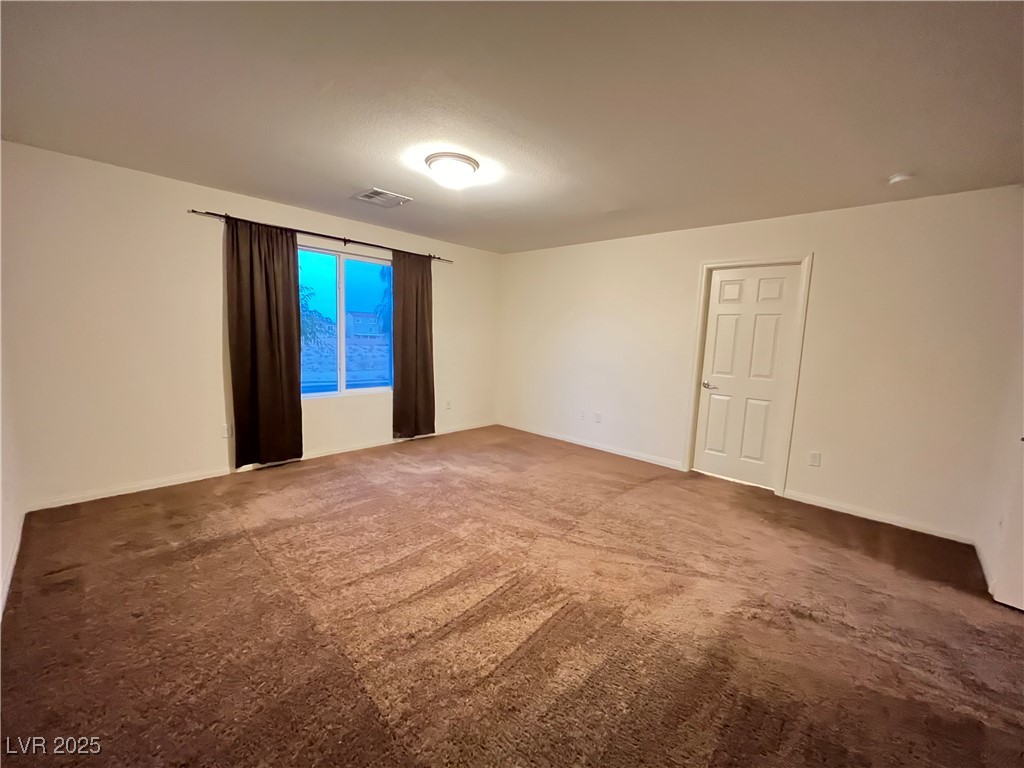 5280 Tulip Hill Avenue Property Photo 13