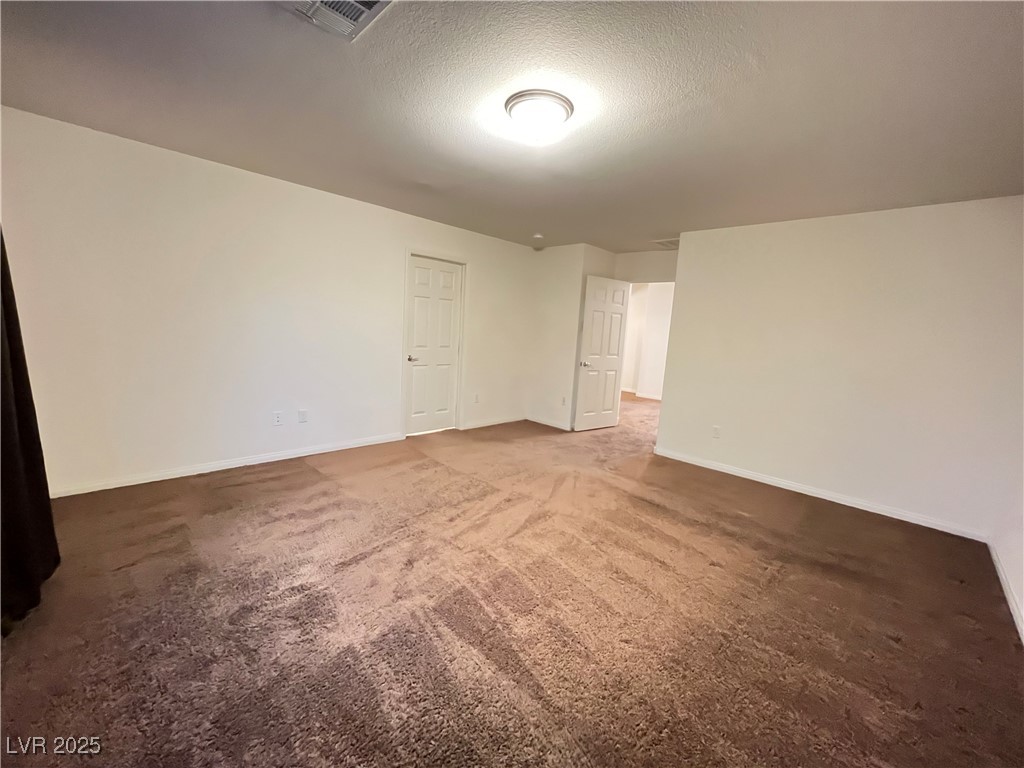 5280 Tulip Hill Avenue Property Photo 14