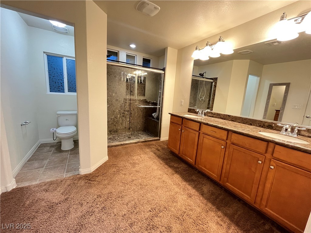 5280 Tulip Hill Avenue Property Photo 15
