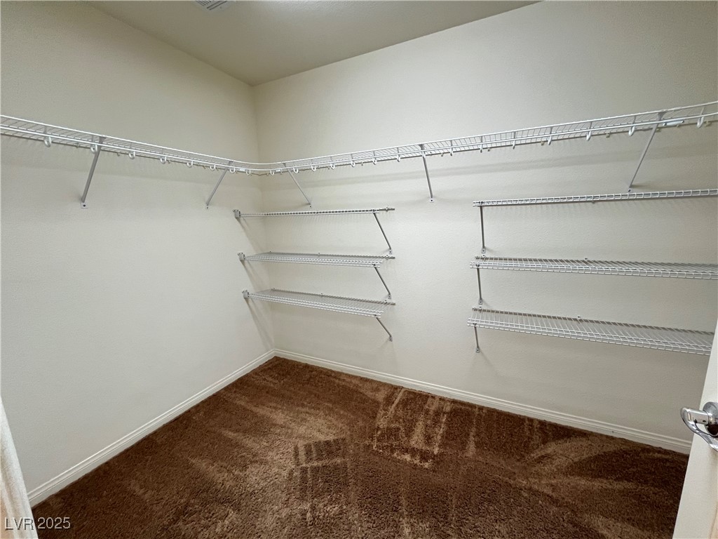 5280 Tulip Hill Avenue Property Photo 16