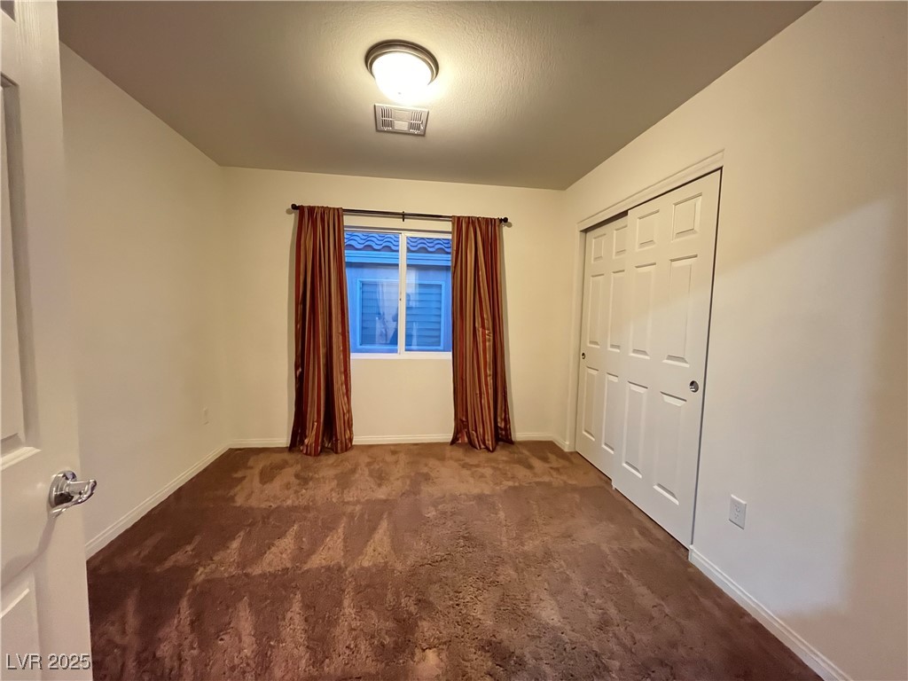 5280 Tulip Hill Avenue Property Photo 17