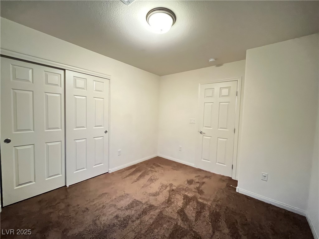 5280 Tulip Hill Avenue Property Photo 18