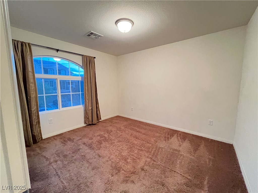 5280 Tulip Hill Avenue Property Photo 19