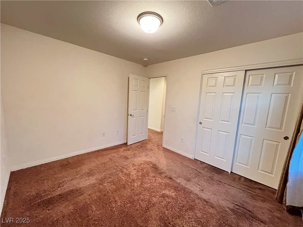 5280 Tulip Hill Avenue Property Photo 20