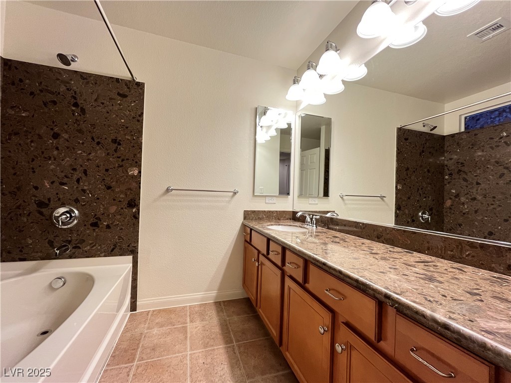 5280 Tulip Hill Avenue Property Photo 21