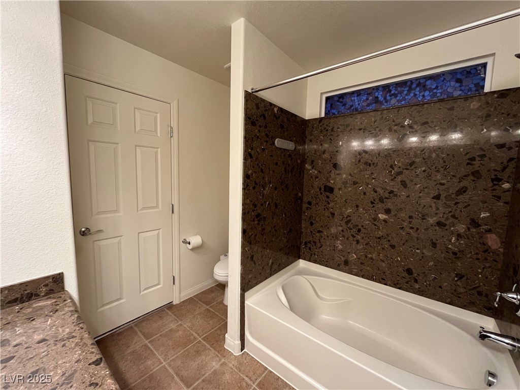 5280 Tulip Hill Avenue Property Photo 22
