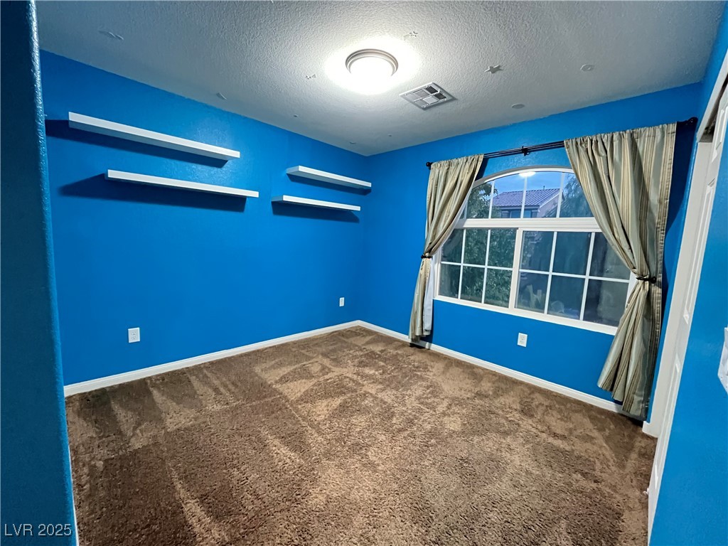 5280 Tulip Hill Avenue Property Photo 23