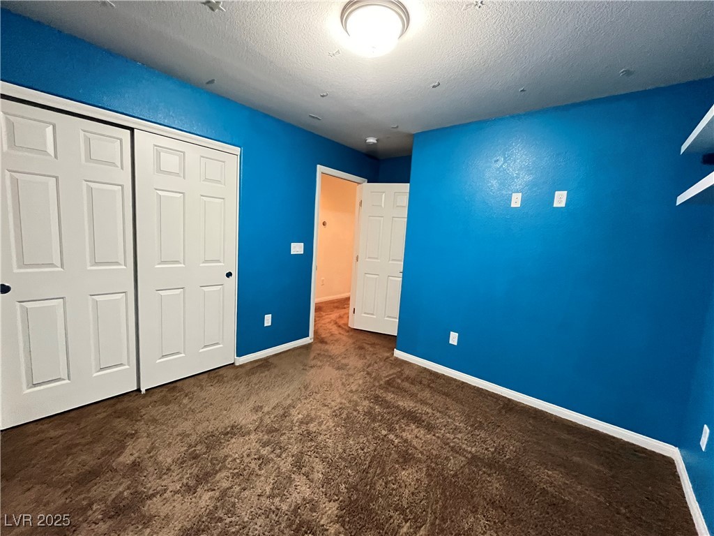 5280 Tulip Hill Avenue Property Photo 24