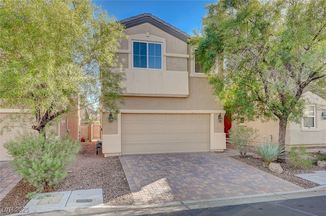 9473 Stills Way Property Photo 1