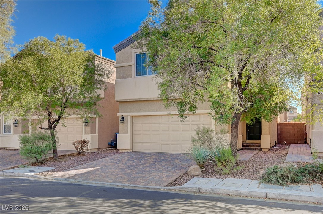 9473 Stills Way Property Photo 3