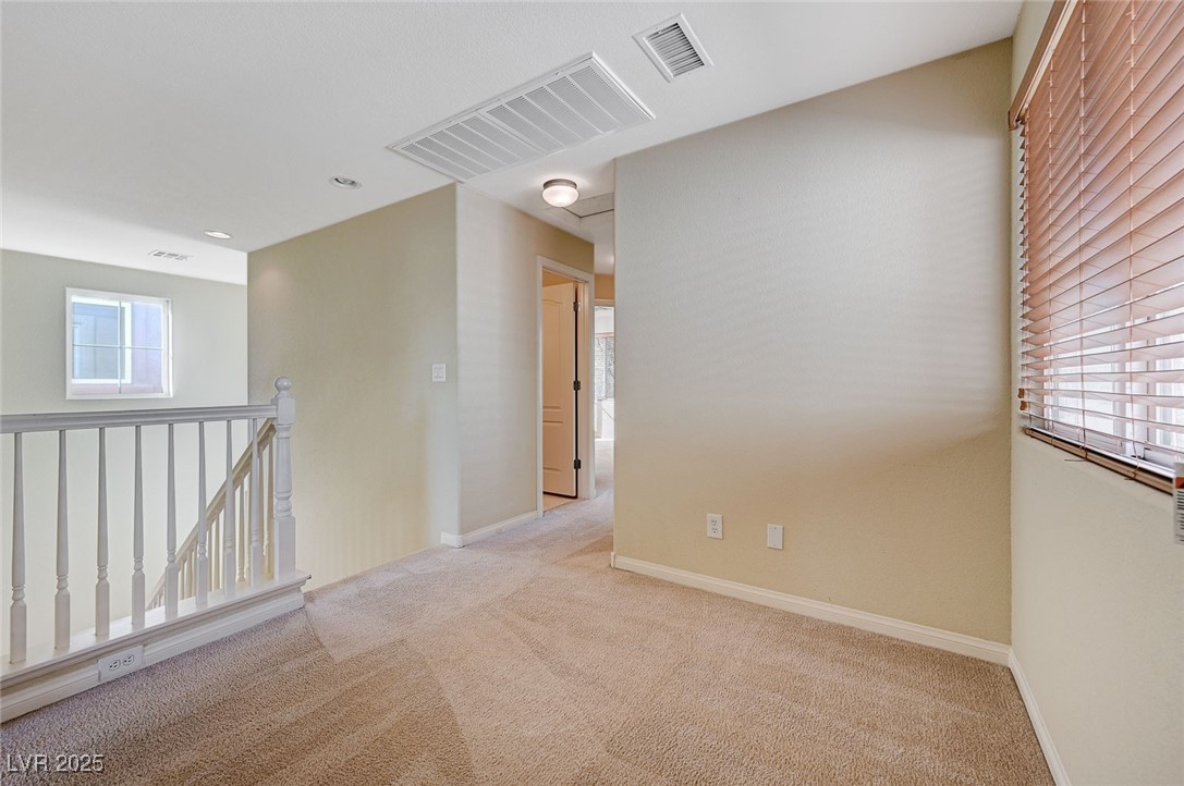 9473 Stills Way Property Photo 17