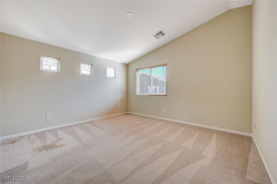 9473 Stills Way Property Photo 18