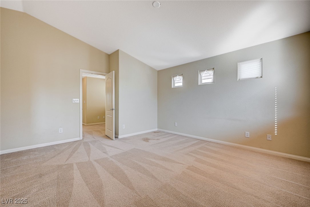 9473 Stills Way Property Photo 19