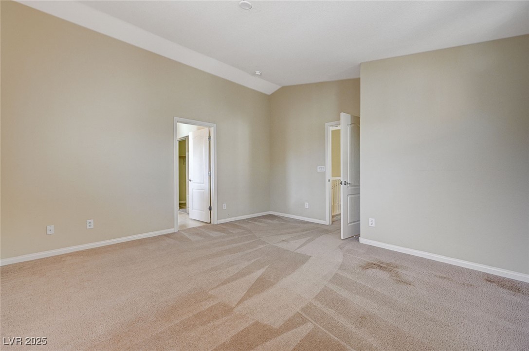 9473 Stills Way Property Photo 20
